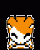 /album/hamtaro/hamtaro-018-gif/